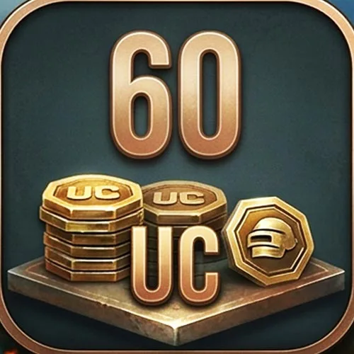 60UC