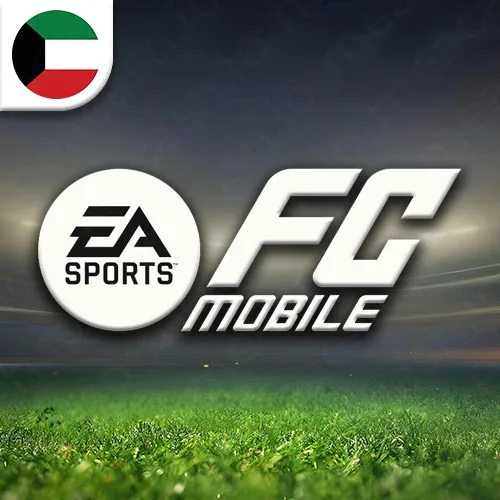 FC Mobile Kuwait