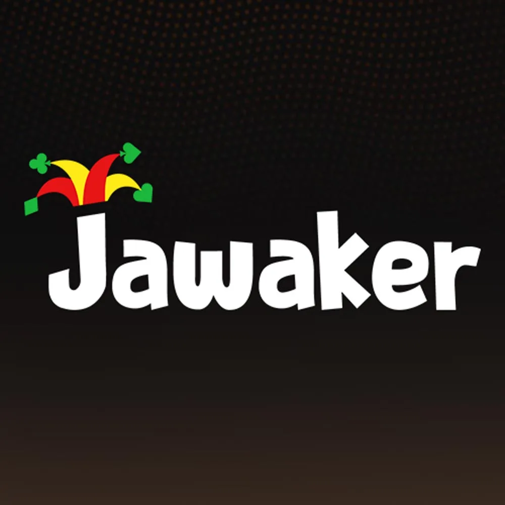 JAWAKER