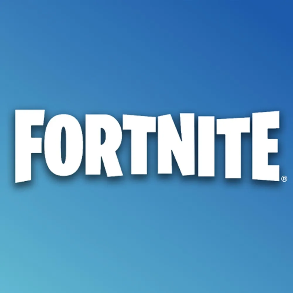 Fortnite USD