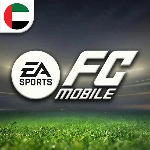 FC Mobile UAE